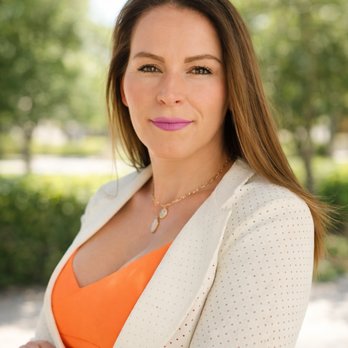 Time Isufi Pacini - Real Estate Services Near Me - Surprise, Arizona Time Isufi Pacini - Real Estate Services Near Me - Surprise, Arizona