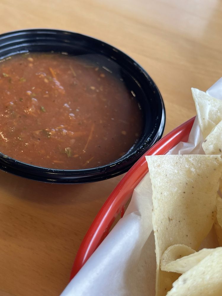 FAJITA PETE’S TOMBALL Updated August 2024 96 Photos & 146 Reviews