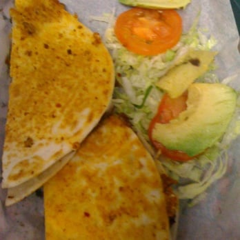 Tradicional 636 - cheese quesadilla - Mexican Near Me - St Charles, Missouri Tradicional 636 - cheese quesadilla - Mexican Near Me - St Charles, Missouri