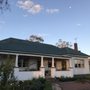 Photo of Rostrata Country House