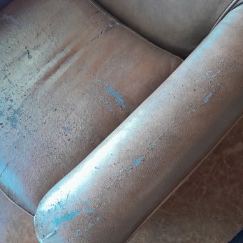 Arts Cushions & Upholstery - Peeling material - Furniture Reupholstery Near Me Arts Cushions & Upholstery - Peeling material - Furniture Reupholstery Near Me