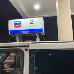 Chevron