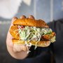Photo of The Crack Shack