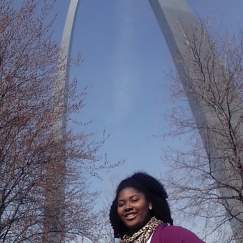 Gateway Arch - At The Gateway Arch - Landmarks & Historical Buildings Near Me - St. Louis, Missouri Gateway Arch - At The Gateway Arch - Landmarks & Historical Buildings Near Me - St. Louis, Missouri