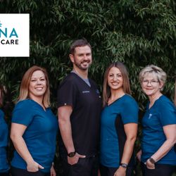 Carolina Avenue Dental Care