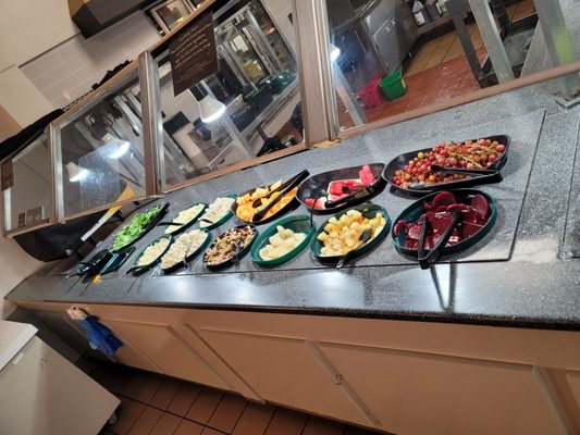 GOLDEN CORRAL BUFFET & GRILL - Updated January 2025 - 97 Photos & 132