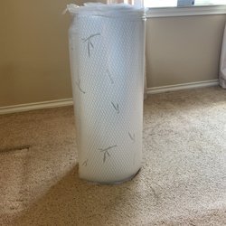 Mattress Firm Outlet - The Forum