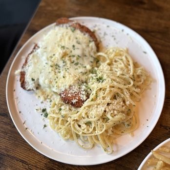 Cook’d - Italian Fried Chicken - American Near Me - Reno, Nevada Cook’d - Italian Fried Chicken - American Near Me - Reno, Nevada