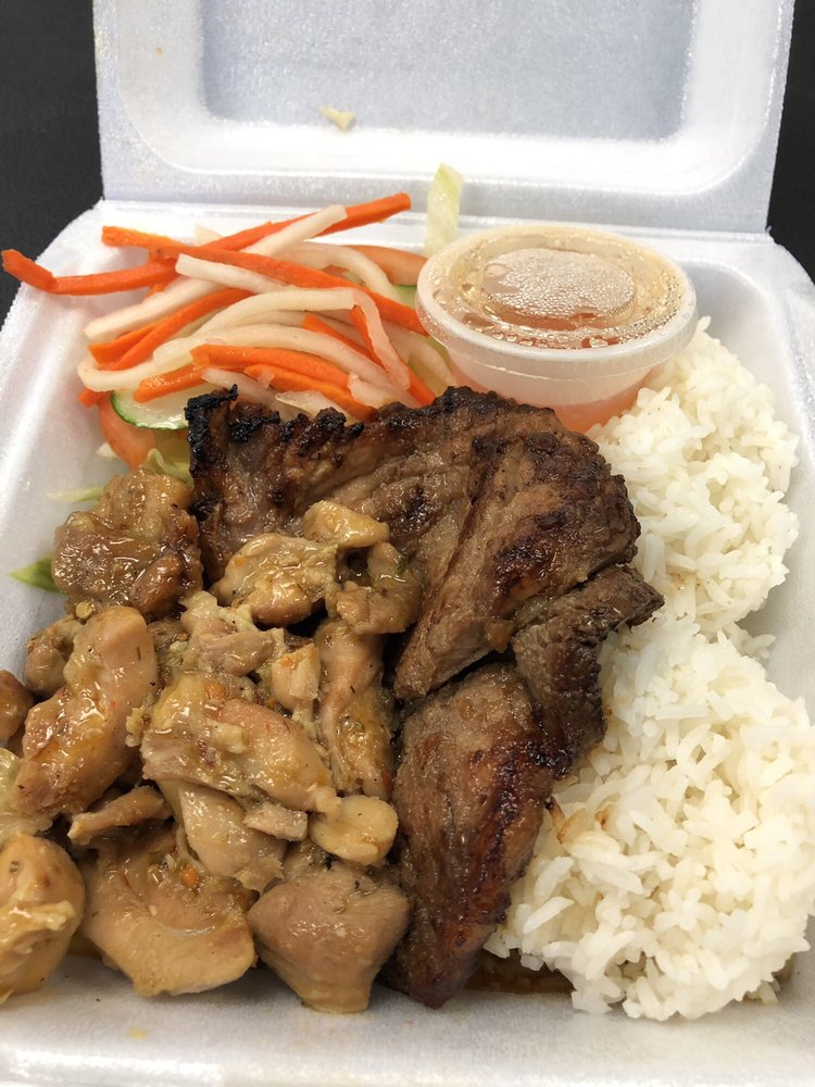 BALE SANDWICH SHOP 109 Photos & 74 Reviews 94144 Farrington Hwy