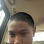 Photo of Major League Barber Shop