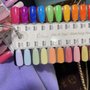 Photo of Infinity Spa & Nails