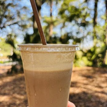 Dead Low Cafe - Coffee & Tea Near Me - Folly Beach, South Carolina Dead Low Cafe - Coffee & Tea Near Me - Folly Beach, South Carolina