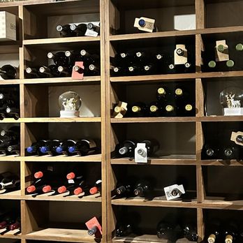 Spring And Porter Restaurant - wine cellar - Italian Near Me - Petoskey, Michigan Spring And Porter Restaurant - wine cellar - Italian Near Me - Petoskey, Michigan
