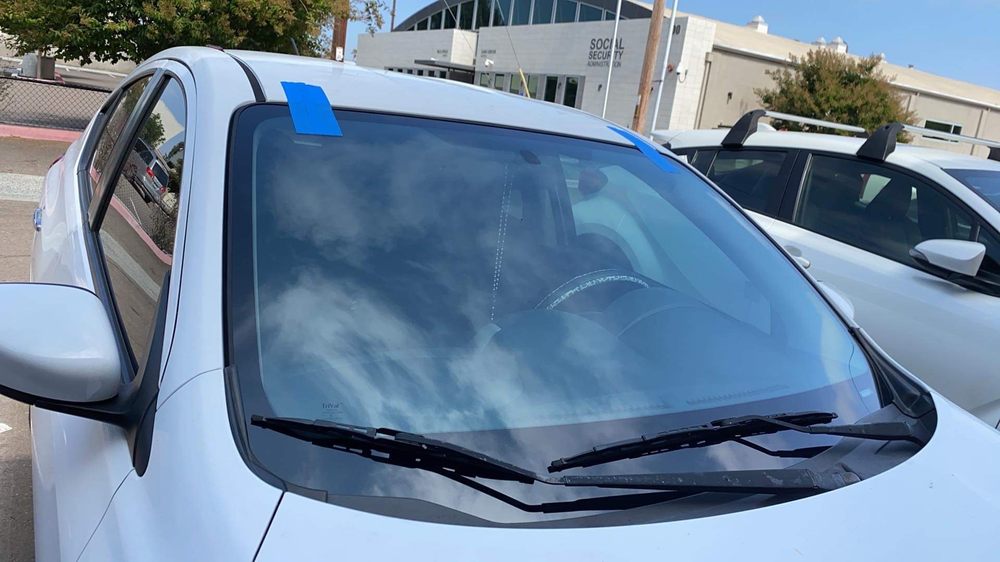 CHIEF AUTO GLASS Updated July 2024 252 Photos & 39 Reviews 1112