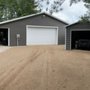 Photo of Midwest Steel Carports