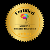 Educate Theatre Camp gift card
