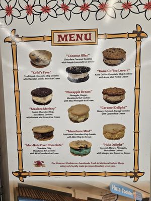 Menu photo 1 Foodland Kihei, HI Menu photo 1 Foodland Kihei, HI