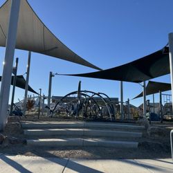Attesa Park