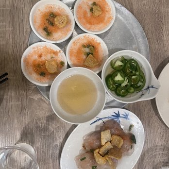 Hue Restaurant - Vietnamese Near Me - San Jose, California Hue Restaurant - Vietnamese Near Me - San Jose, California