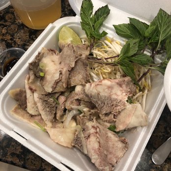 Pho Loc Tho - Vietnamese Near Me - Riverview, Florida Pho Loc Tho - Vietnamese Near Me - Riverview, Florida