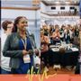 Photo of The Joy of Marketing