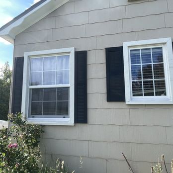 B&B Solutions Home Repair - Kitchen windows - Flooring Near Me B&B Solutions Home Repair - Kitchen windows - Flooring Near Me