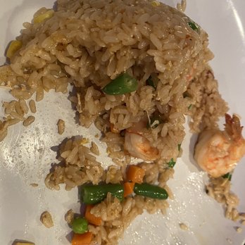 Sushi Hana - Sushi Bars Near Me - Pooler, Georgia
