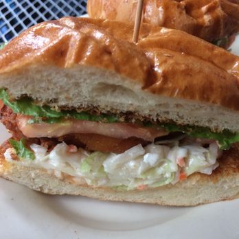 Cooper's Cave Ale Company - Cape cod fish sandwich - Breweries Near Me - Glens Falls, New York Cooper's Cave Ale Company - Cape cod fish sandwich - Breweries Near Me - Glens Falls, New York