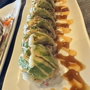 BAD Sushi - Japanese Near Me - Los Angeles, California BAD Sushi - Japanese Near Me - Los Angeles, California