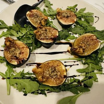 Via Veneto Ristorante - Italian Near Me - Brick, New Jersey Via Veneto Ristorante - Italian Near Me - Brick, New Jersey