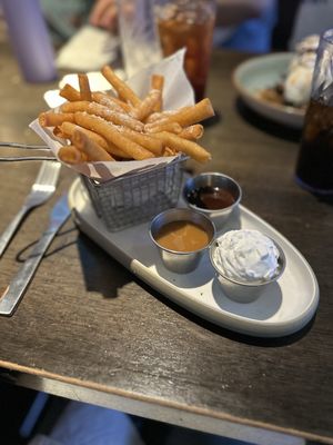 Dave & Buster's Las Vegas - Summerlin by null