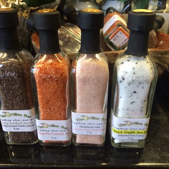 The Olive Bar - Olive Oil Near Me - Campbell, California The Olive Bar - Olive Oil Near Me - Campbell, California