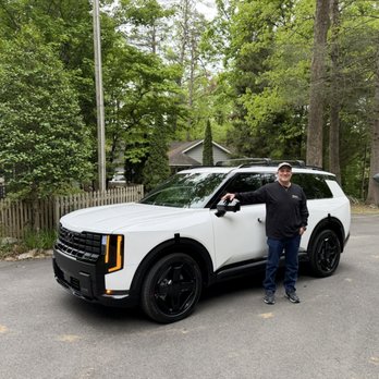 Jim Shorkey Gainesville Kia - 2027 Kia Telluride Hybrid! - Oil Change Stations Near Me - Gainesville, Georgia Jim Shorkey Gainesville Kia - 2027 Kia Telluride Hybrid! - Oil Change Stations Near Me - Gainesville, Georgia