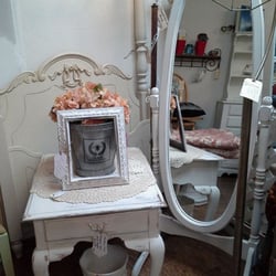 Sweet Repeats Boutique