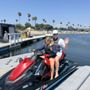 Photo of Adventure Water Sports