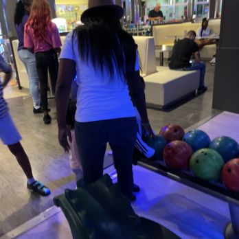 Main Event Atlanta - Finally bowling - Bowling Near Me - Atlanta, Georgia Main Event Atlanta - Finally bowling - Bowling Near Me - Atlanta, Georgia