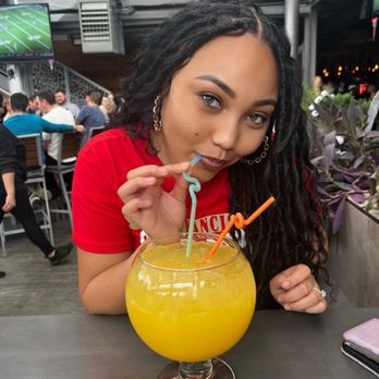 The Front Yard - Beer Gardens Near Me - Las Vegas, Nevada
