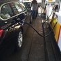 Photo of Shell Deutschland Oil