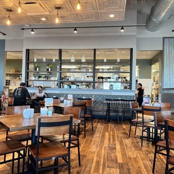 First Watch - Breakfast & Brunch Near Me - Kissimmee, Florida