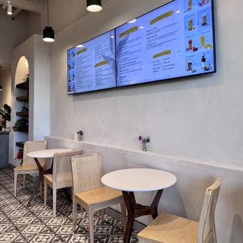 Regions Tea - Coffee & Tea Near Me - Phoenix, Arizona Regions Tea - Coffee & Tea Near Me - Phoenix, Arizona