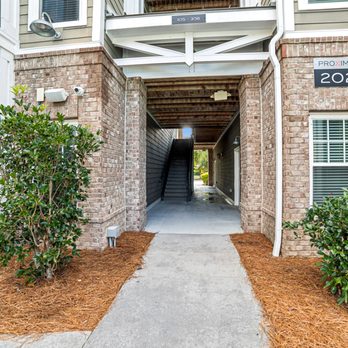 Proximity Residences - Apartments Near Me - Charleston, South Carolina Proximity Residences - Apartments Near Me - Charleston, South Carolina