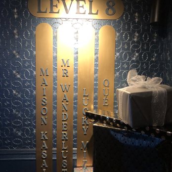 Level 8 - Venues & Event Spaces Near Me - Los Angeles, California Level 8 - Venues & Event Spaces Near Me - Los Angeles, California