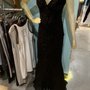 Photo of Style Exchange Boutique