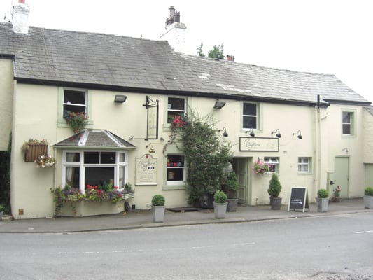 Bay Horse Inn at Bay Horse by null