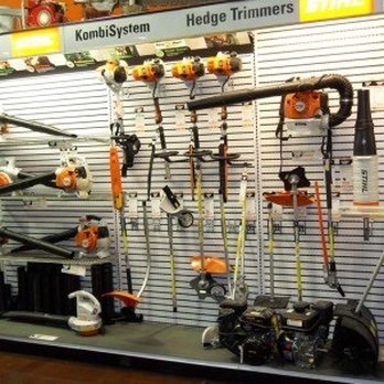 Legacy Feed and Fuel - Pet Stores Near Me - Meridian, Idaho Legacy Feed and Fuel - Pet Stores Near Me - Meridian, Idaho