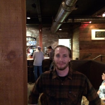 Tavern - Excellent server, Sean. - New American Near Me - Coronado, California Tavern - Excellent server, Sean. - New American Near Me - Coronado, California