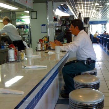 Stardust Diner - Sit at the bar to see how they make the shakes - American Near Me - Vancouver, Washington Stardust Diner - Sit at the bar to see how they make the shakes - American Near Me - Vancouver, Washington