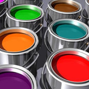 Kolossos - Printing Services Near Me - Ann Arbor, Michigan Kolossos - Printing Services Near Me - Ann Arbor, Michigan