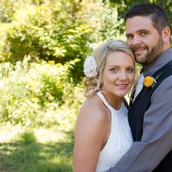 Red Strand Salon - Bridal styling by Erika - Hair Salons Near Me - Snohomish, Washington Red Strand Salon - Bridal styling by Erika - Hair Salons Near Me - Snohomish, Washington
