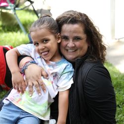 Jewish Community Center of Greater Buffalo
